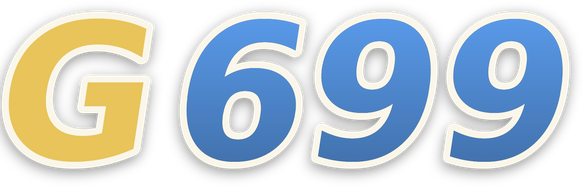 g699